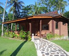 Indonesia Lombok Senggigi vacation rental compare prices direct by owner 15213482