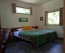 Indonesia Lombok Senggigi vacation rental compare prices direct by owner 15299846