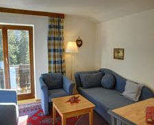 Austria Vorarlberg Mittelberg vacation rental compare prices direct by owner 16314230