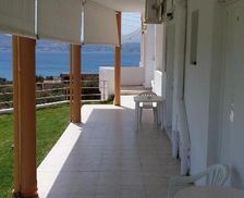 Greece Crete Marathi vacation rental compare prices direct by owner 15893987