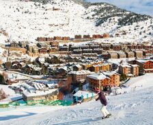 Andorra  Canillo vacation rental compare prices direct by owner 26839959