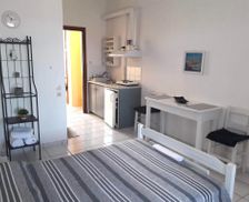 Greece Skopelos Neo Klima vacation rental compare prices direct by owner 18325634