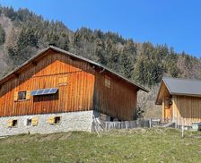 France Rhône-Alps Mégevette vacation rental compare prices direct by owner 27033586