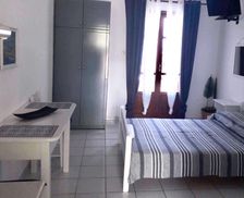 Greece Skopelos Neo Klima vacation rental compare prices direct by owner 18325634