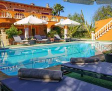 Spain Majorca El Port de la Selva vacation rental compare prices direct by owner 16569809