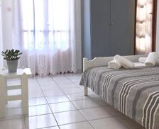 Greece Skopelos Neo Klima vacation rental compare prices direct by owner 14803036