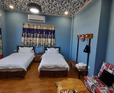 Taiwan Hualien County Yuli vacation rental compare prices direct by owner 15866034