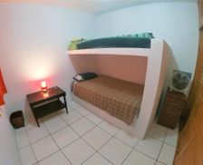 Peru Provincia de Lima Punta Hermosa vacation rental compare prices direct by owner 15237762