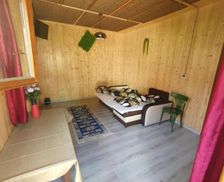 Romania Neamţ Durău vacation rental compare prices direct by owner 16350288