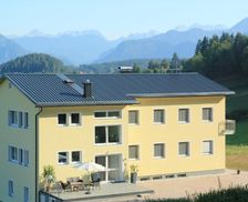 Austria Carinthia Sankt Kanzian vacation rental compare prices direct by owner 14187933