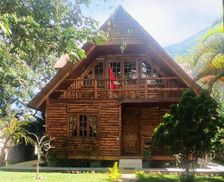 Peru Pasco Oxapampa vacation rental compare prices direct by owner 12664291