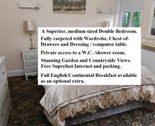 United Kingdom Glamorgan Swansea vacation rental compare prices direct by owner 14898003