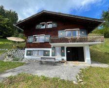 Austria Vorarlberg Egg vacation rental compare prices direct by owner 14132311