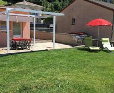 France Auvergne Pontgibaud vacation rental compare prices direct by owner 23800226