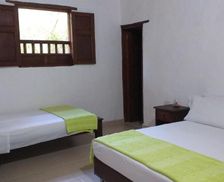 Colombia Santander Barichara vacation rental compare prices direct by owner 15083321