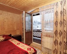 Ukraine Ivano-Frankivsk Yablunytsya vacation rental compare prices direct by owner 16091908