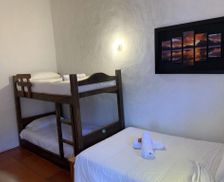 Colombia Boyacá Villa de Leyva vacation rental compare prices direct by owner 15201168