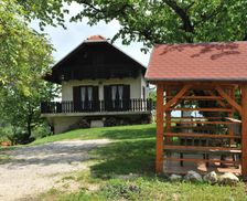 Slovenia Savinjska Roginska Gorca vacation rental compare prices direct by owner 13962280