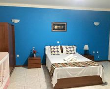 Cape Verde Sao Vicente Mindelo vacation rental compare prices direct by owner 14377126