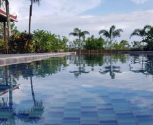 Indonesia Lombok Ekas vacation rental compare prices direct by owner 14526768