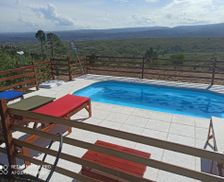 Argentina Córdoba Province Villa Yacanto vacation rental compare prices direct by owner 12975448