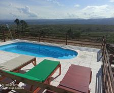 Argentina Córdoba Province Villa Yacanto vacation rental compare prices direct by owner 12869597