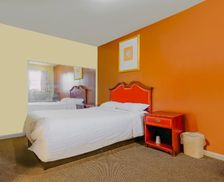 United States Illinois Markham vacation rental compare prices direct by owner 12920708