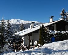 Austria Tyrol Jerzens vacation rental compare prices direct by owner 27942174