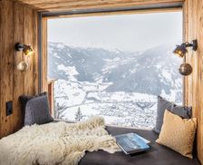 Austria Tyrol Matrei in Osttirol vacation rental compare prices direct by owner 17666005