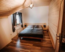 Poland Podkarpackie Polańczyk vacation rental compare prices direct by owner 16229639