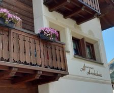 Italy Lombardy Livigno vacation rental compare prices direct by owner 19963443