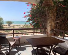 Cape Verde Boa Vista Sal Rei vacation rental compare prices direct by owner 18029325