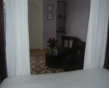 Morocco Marrakech-Safi Essaouira vacation rental compare prices direct by owner 14791101