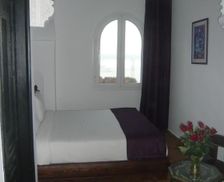 Morocco Marrakech-Safi Essaouira vacation rental compare prices direct by owner 14549594