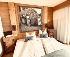 Austria Tyrol Weissenbach am Lech vacation rental compare prices direct by owner 16768910