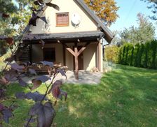 Poland Pomerania Choczewo vacation rental compare prices direct by owner 14401052