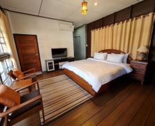 Thailand Chiang Rai Province Ban Fang Min vacation rental compare prices direct by owner 15125456