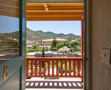 United States Arizona Bisbee vacation rental compare prices direct by owner 12795287