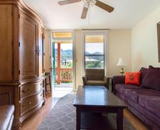 United States Arizona Bisbee vacation rental compare prices direct by owner 12852954