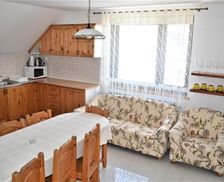 Slovakia Prešovský kraj Litmanová vacation rental compare prices direct by owner 15893769