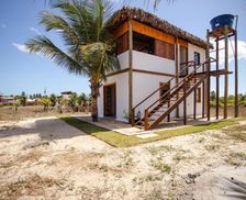 Brazil Ceará Prea vacation rental compare prices direct by owner 17695429