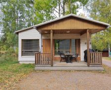 Finland Southern Finland Heinola vacation rental compare prices direct by owner 18318003