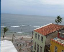 Brazil Bahia Salvador vacation rental compare prices direct by owner 15807751