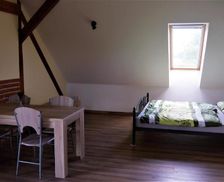 Czechia Moravia-Silesia Malé Hoštice vacation rental compare prices direct by owner 26070000