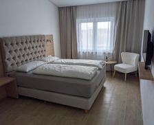 Bosnia and Herzegovina  Prnjavor vacation rental compare prices direct by owner 14377378