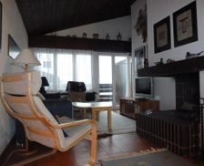 Switzerland Grisons Laax vacation rental compare prices direct by owner 14686684