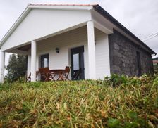 Portugal Pico island São Roque do Pico vacation rental compare prices direct by owner 14047344