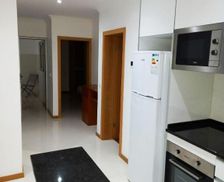 Cape Verde Santiago Praia vacation rental compare prices direct by owner 30025588