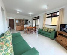 Brazil Santa Catarina Florianópolis vacation rental compare prices direct by owner 35672515