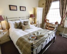 United Kingdom Lancashire Carnforth vacation rental compare prices direct by owner 16255220